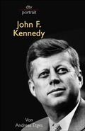 Cover: John F. Kennedy - dtv