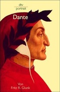 Cover: Dante - dtv