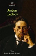 Cover: Anton Cechov - dtv