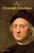 Cover: Christoph Columbus - dtv