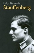 Cover: Stauffenberg - dtv