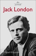Cover: Jack London - dtv