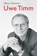 Cover: Uwe Timm - dtv