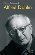 Cover: Alfred D&ouml;blin - dtv