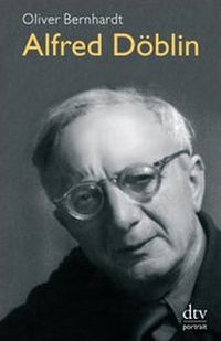 Enlarge image Cover: Alfred Döblin - dtv