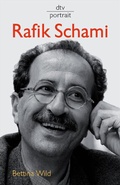Cover: Rafik Schami - dtv