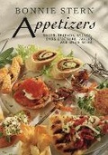 Cover: Appetizers - Random House USA Inc