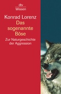 Cover: Das sogenannte B&ouml;se - dtv