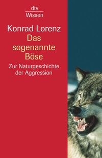 Abbildung von: Das sogenannte Böse - dtv