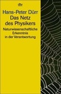 Cover: Das Netz des Physikers - dtv