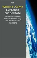 Cover: Der Schritt aus der K&auml;lte - dtv