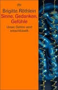 Cover: Sinne, Gedanken, Gef&uuml;hle - dtv