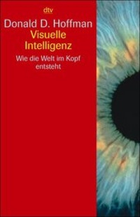 Enlarge image Cover: Visuelle Intelligenz - dtv