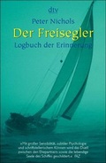 Cover: Der Freisegler - dtv