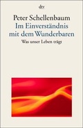 Cover: Im Einverst&auml;ndnis mit dem Wunderbaren - dtv
