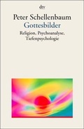 Cover: Gottesbilder - dtv