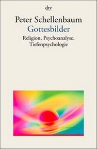 Enlarge image Cover: Gottesbilder - dtv