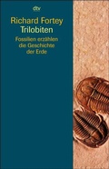 Cover: Trilobiten - dtv