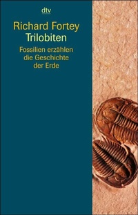 Enlarge image Cover: Trilobiten - dtv