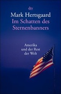 Cover: Im Schatten des Sternenbanners - dtv
