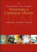Cover: Traditionelle Chinesische Medizin - dtv