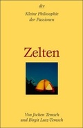 Cover: Zelten - dtv
