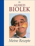 Cover: Meine Rezepte - dtv
