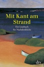 Cover: Mit Kant am Strand - dtv