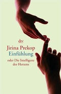Cover: Einf&uuml;hlung - dtv