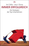 Cover: Immer erfolgreich - dtv