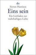Cover: Eins sein - dtv