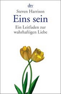 Enlarge image Cover: Eins sein - dtv