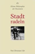 Cover: Stadtradeln - dtv