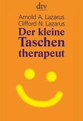 Cover: Der kleine Taschentherapeut - dtv