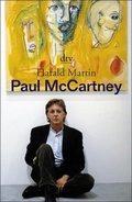 Cover: Paul McCartney - dtv