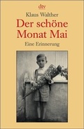 Cover: Der sch&ouml;ne Monat Mai - dtv