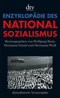Cover: Enzyklop&auml;die des Nationalsozialismus - dtv