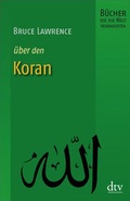 Cover: Koran - dtv