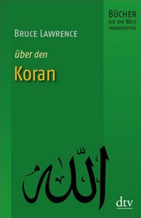 Enlarge image Cover: Koran - dtv