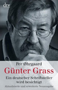 Enlarge image Cover: Günter Grass - dtv