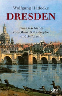 Enlarge image Cover: Dresden - dtv