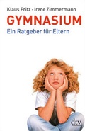 Cover: Gymnasium - dtv