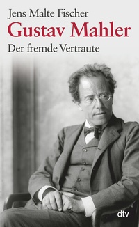 Abbildung von: Gustav Mahler - dtv