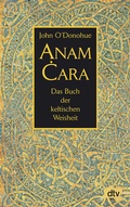Abbildung von: Anam Cara - dtv