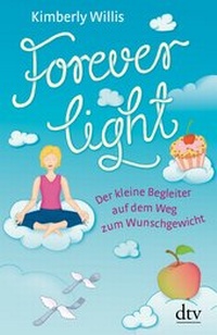 Enlarge image Cover: Forever light - dtv