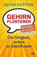 Cover: Gehirnfl&uuml;sterer - dtv