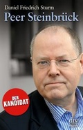 Cover: Peer Steinbr&uuml;ck - dtv