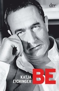 Cover: BE - dtv
