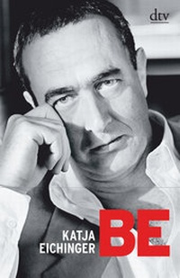 Enlarge image Cover: BE - dtv