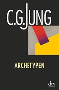 Cover: Archetypen - dtv